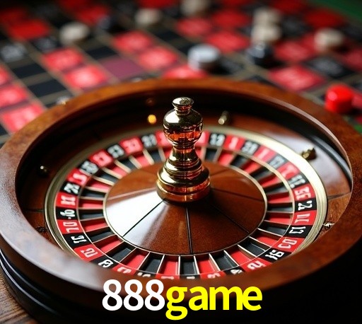 Platform Technology 888game