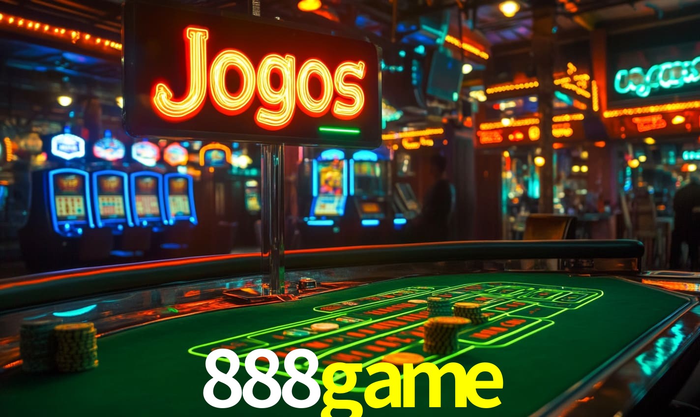 Games Directory 888game