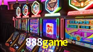 Spaceman Game 888game