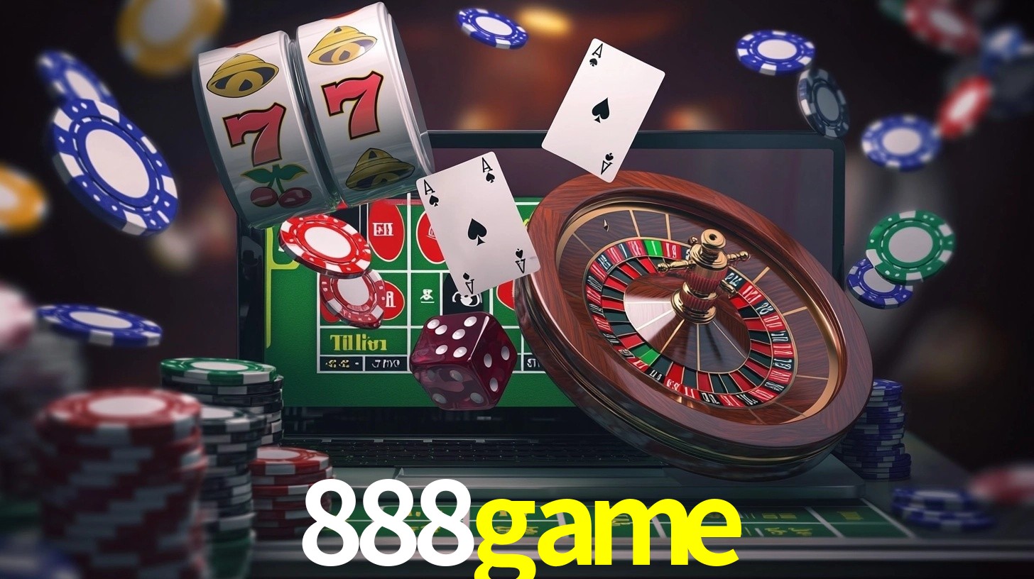 Programa VIP 888game
