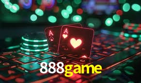 Experiência VIP 888game