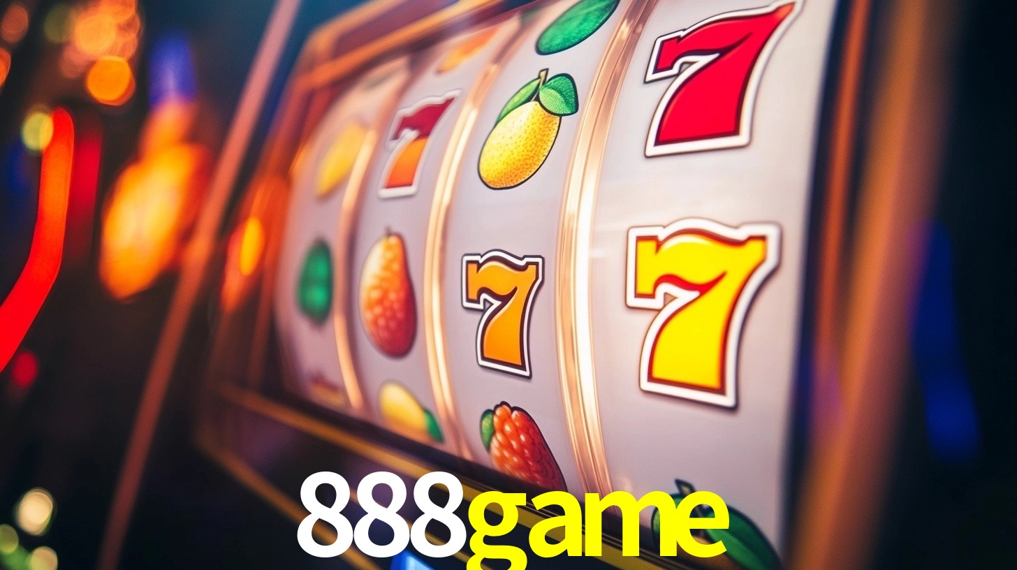 Daily Bonuses 888game