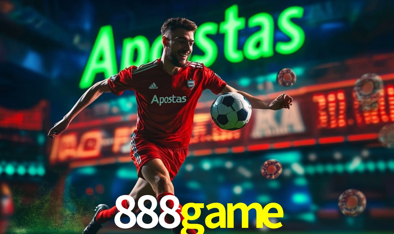Crash Games Statistics 888game