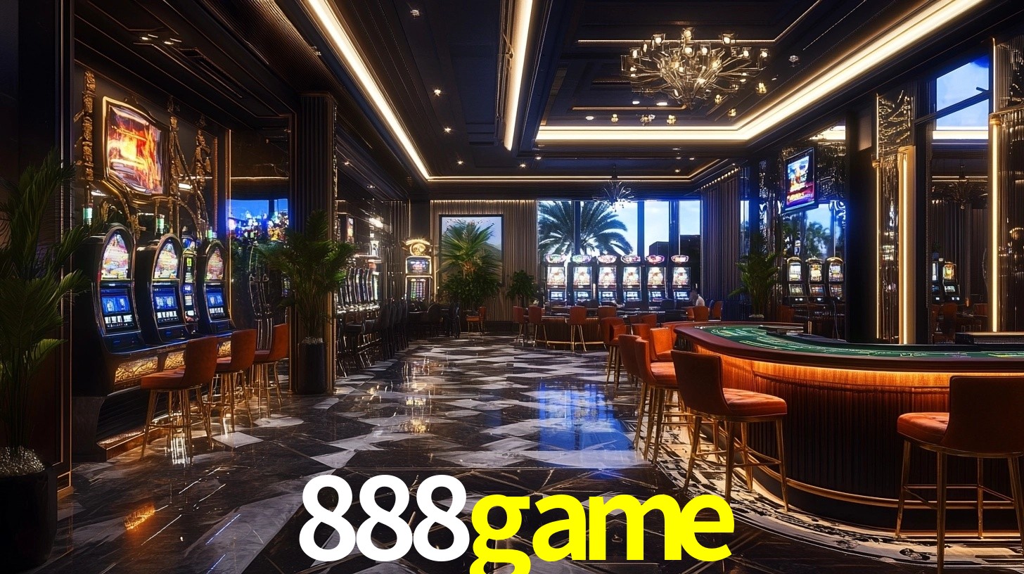 Tournaments 888game