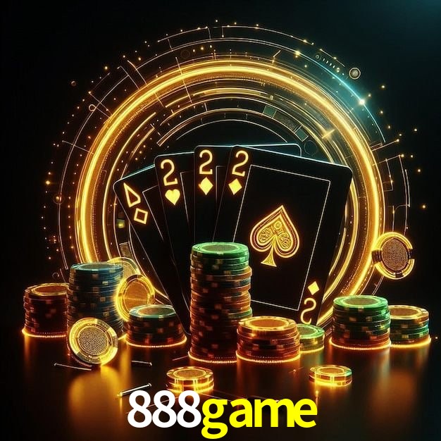 Player Reviews 888game