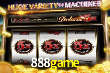Blackjack Table 888game