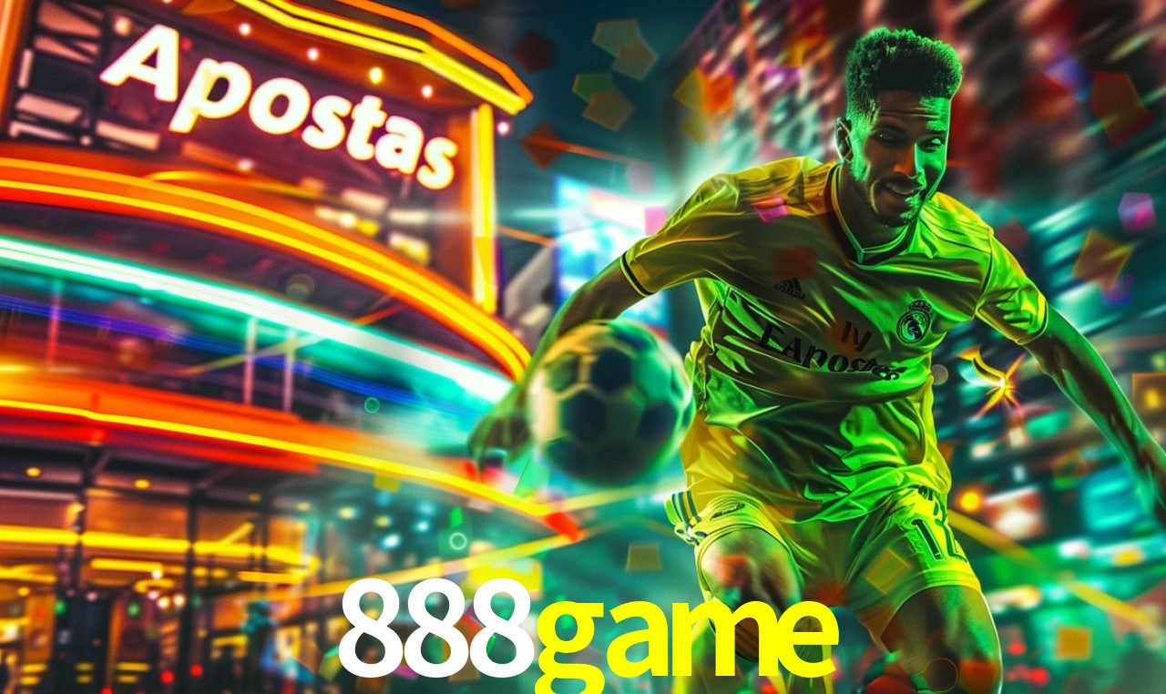 Bonus Features 888game