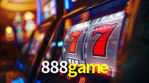 Live Casino 888game