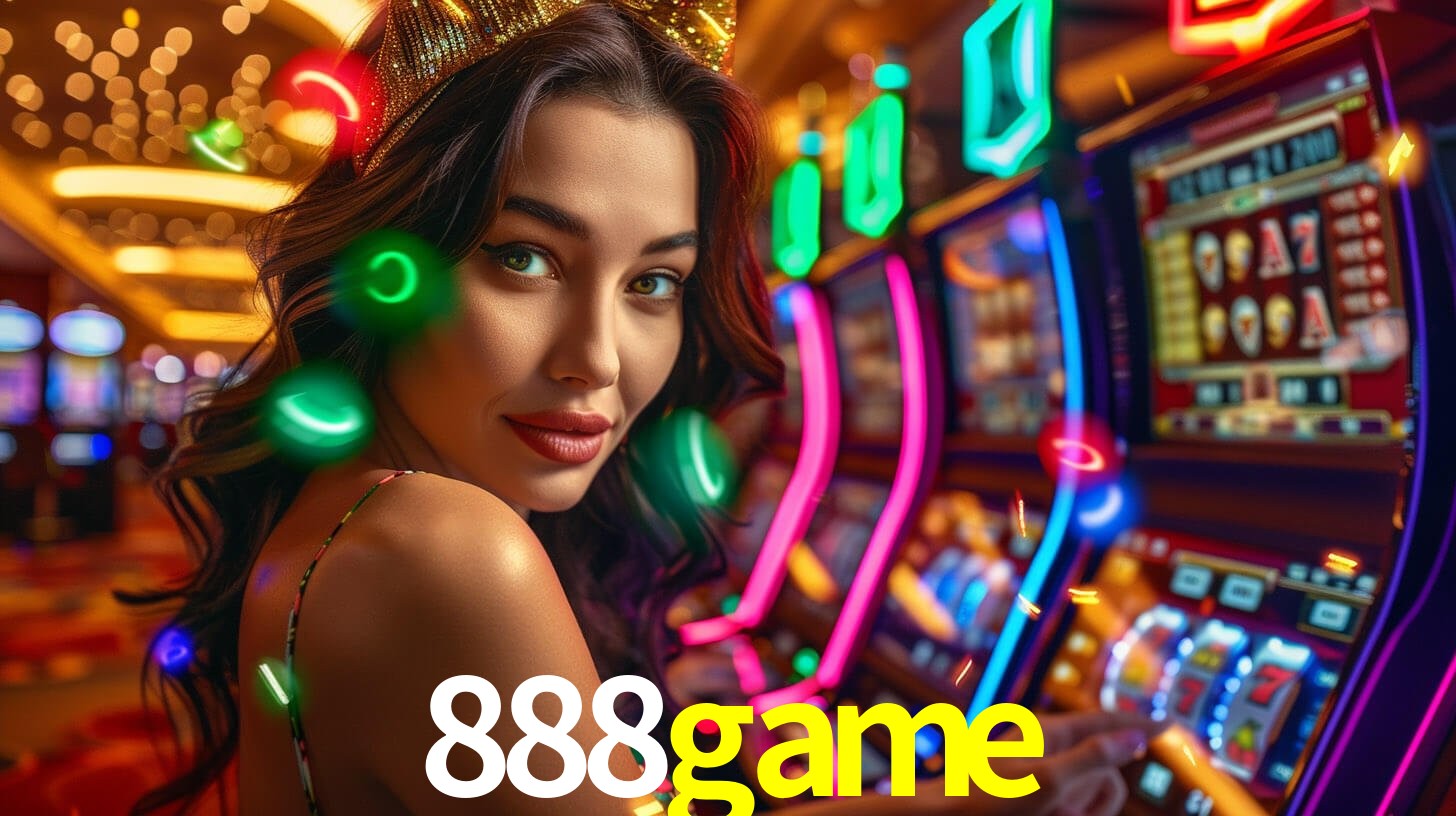 Instant EasyPaisa 888game