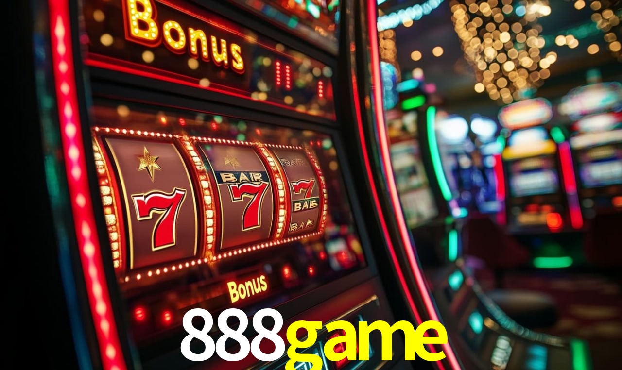 Exclusive Games 888game