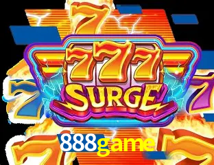 VIP Casino 888game